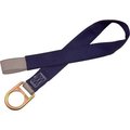 3M Dbi-Sala 3M‚Ñ¢ DBI-SALA¬Æ Concrete Anchor Strap, Fixed, 42 in. Long, 310 Cap Lbs 2100050